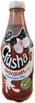 Crusha Milk Shake Syrup 1ltr (Chocolate, 1)