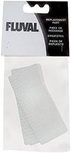 Fluval C4 Bio-Screen - 3-Pack