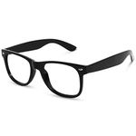 Wayfarer Glasses