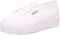 Superga Wo