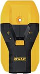 Dewalt DW0150 1-1/2 in. Stud Finder