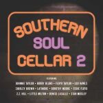 Southern Soul Cellar Vol 2