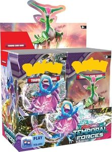 Pokemoon T