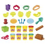 Green Toys Toolsets