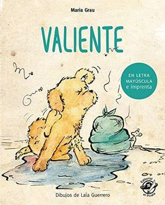 Valiente -