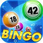 Bingo:Free Bingo Games,Best Bingo G