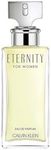 CALVIN KLEIN Eternity - Eau de Parf