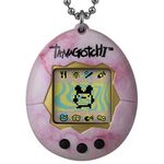 Tamagotchi Ver 2