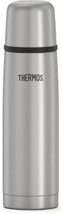 Thermos Va