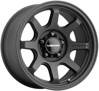 Vision 351
