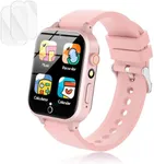 Luyiilo Kids Games Watch, with 26 P
