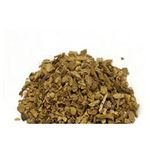 Organic Yellowdock Root C/S - 4 Oz (113 G) - Starwest Botanicals