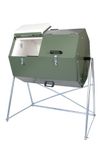 Joraform JK270 Compost Tumbler