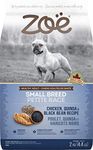 Small Dog Breeds