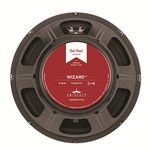 Eminence THEWIZARD 12-Inch Lead/Rhythm Guitar Speakers