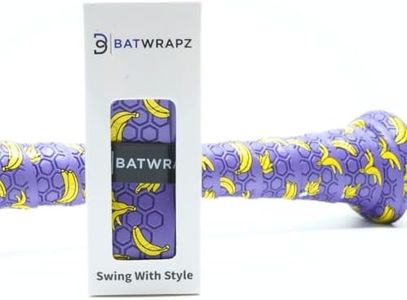 BatWrapz T