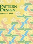 Pattern Design (Dover Art Instruction)