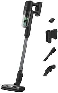 AEG Serie 