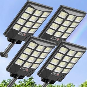 TFKK Solar