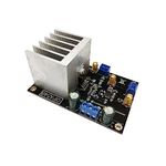 OPA548 Power Operational Amplifier Current Amplifier Module 3A