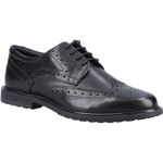 Comfortable Oxfords Womens