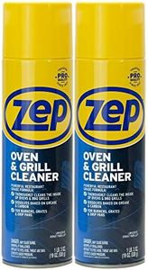 Zep Heavy-