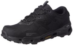 Skechers Boots For Men