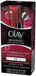Olay Regenerist Eye Cream & Lash Se