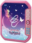 VTech Secret Safe Magic Notebook - 