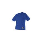 703FJ - Touch Football Jersey - M - RY