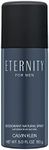 Calvin Klein Eternity Body Spray fo