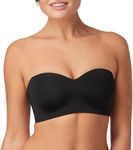 Maidenform Women's Tailored Straple