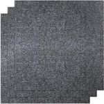 Carpet Squares Home Depot