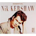 Essential Nik Kershaw