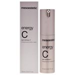 Energy C Eye Contour by Mesoestetic for Unisex - 0.5 oz Contour