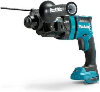 Makita DHR