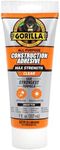 Gorilla Max Strength Construction A