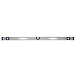 Swanson Tool TRL480 48-Inch Top Read I-Beam Level