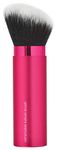 Real Techniques Retractable Kabuki Brush