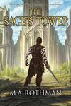 The Sage's Tower: 2 (The Plainswalker)