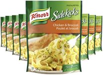 Knorr Side Dishes Chicken Broccoli