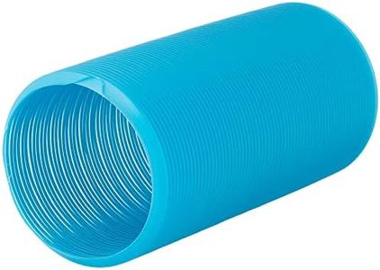 Tunnel de jeu pour rats, furets, etc, ¸ 10 — 19/75 cm