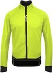 GORE WEAR Men's Thermo Cycling Jack