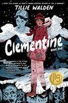 Clementine, Book 1