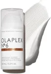 Olaplex No. 6 Bond Smoother, Leave-
