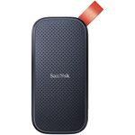 SanDisk External Drives