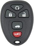 Keyless2Go