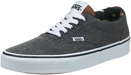 Vans Unise