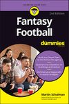 Fantasy Football Picks