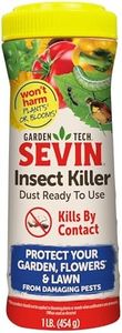 Sevin 1005